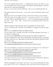source-155