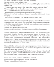 source-156