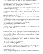 source-159