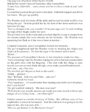 source-161