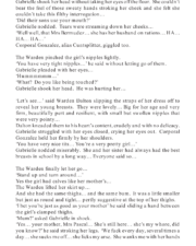 source-162