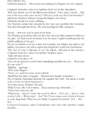 source-163