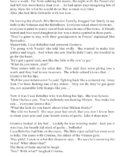 source-165
