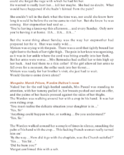 source-169