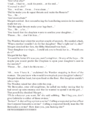 source-170