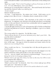 source-172