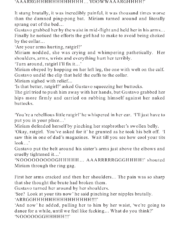 source-173