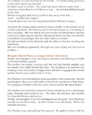 source-174