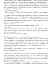 source-175