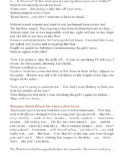 source-178