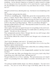 source-18