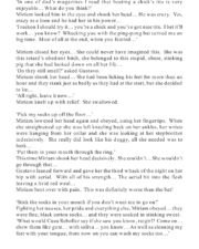 source-182