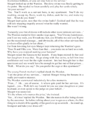 source-19