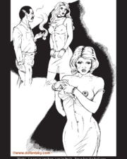 source-21