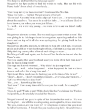 source-24
