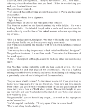 source-25