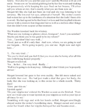 source-27