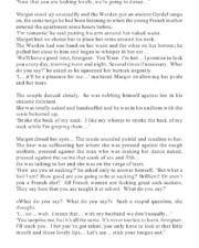 source-28