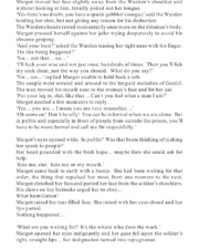 source-29