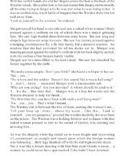 source-30