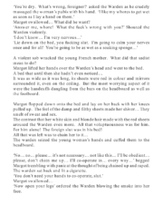 source-31