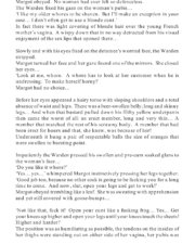 source-32