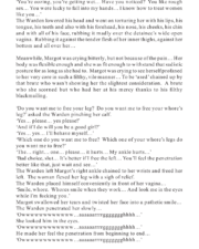 source-34