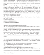 source-37