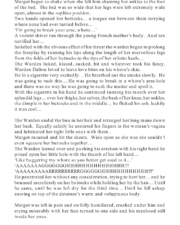 source-38