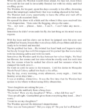 source-41