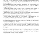 source-43