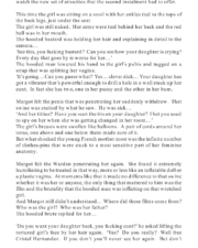 source-52