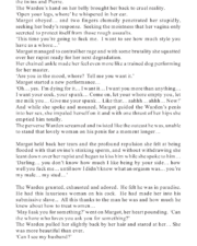 source-55