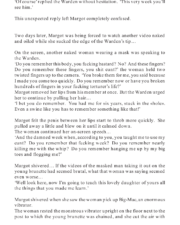 source-56