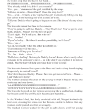 source-57