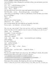 source-58