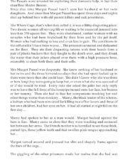 source-6