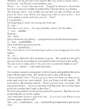 source-63