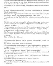 source-76