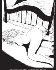 source-95