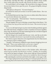 source-10