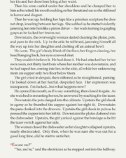 source-11