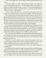 source-12