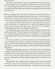 source-13
