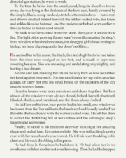 source-16