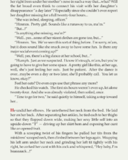source-17