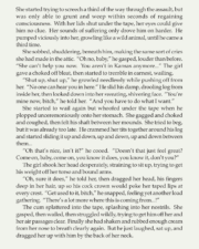 source-18