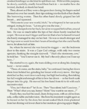source-21