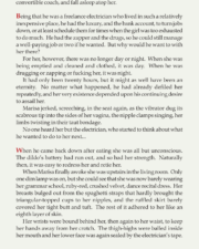 source-25