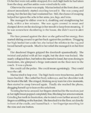 source-27